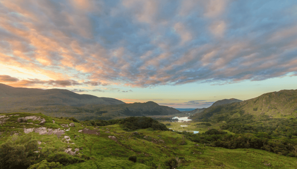 6 Things to do in Killarney National Park