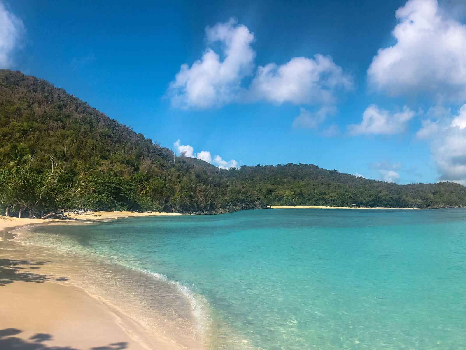 beach-hopping-in-st-john-us-virgin-islands-wild-true-happy