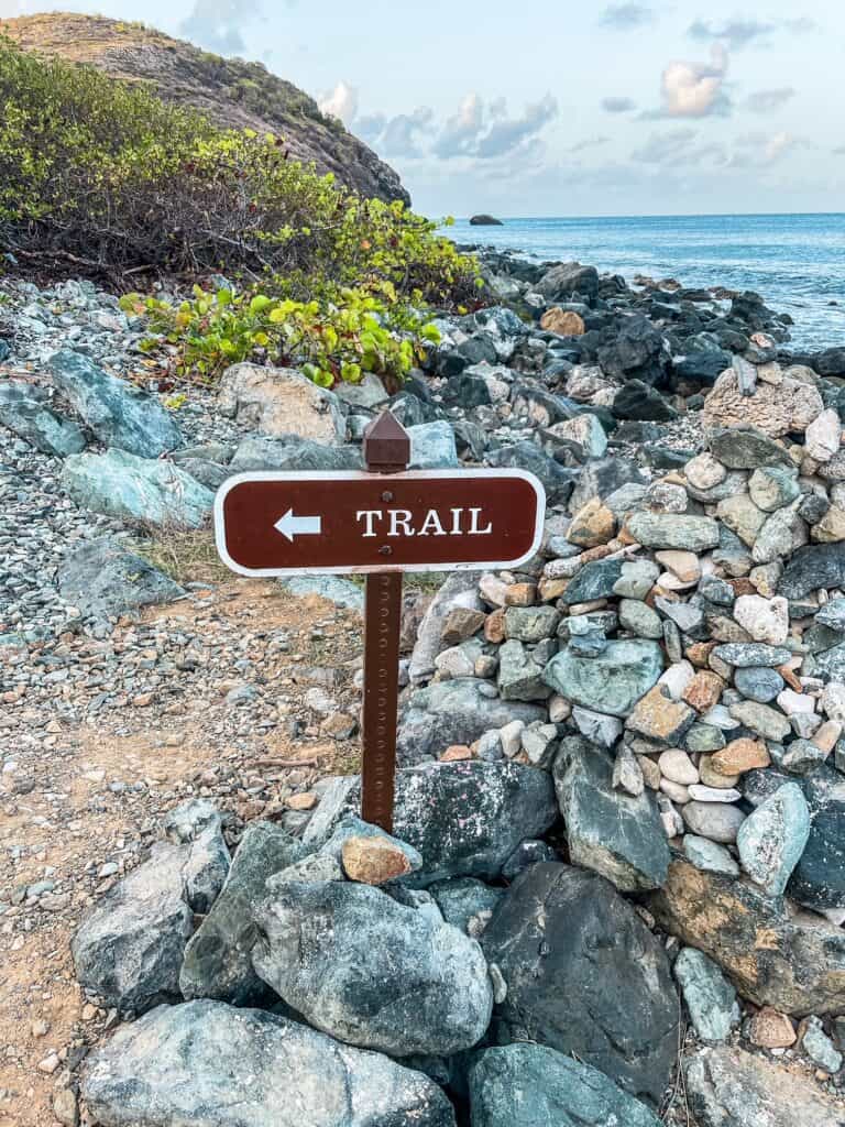 St. John Sunrise Hike: Embrace the Magic